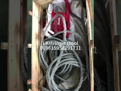 صفحه های مستقل سر هدایت کننده برای دو هدایت کننده بسته