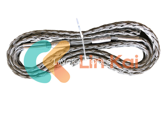ابزار نصب جفت سوکت OPGW برای قطر 7-22mm OPGW